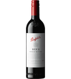 Bin 2 Shiraz Mataro 2019